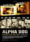 Alpha Dog (2006)3.jpg